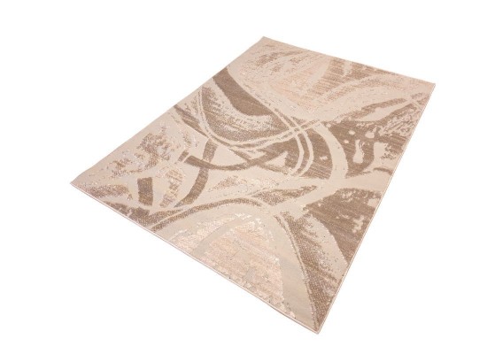 Тъкан килим AMORE 191 beige