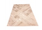 Тъкан килим AMORE 193 beige