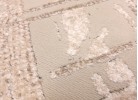 Тъкан килим AMORE 193 beige