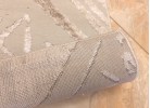 Тъкан килим AMORE 193 beige