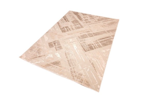 Тъкан килим AMORE 193 beige