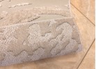 Тъкан килим AMORE 201 beige