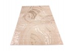 Тъкан килим AMORE 201 beige