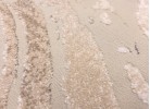 Тъкан килим AMORE 201 beige