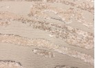 Тъкан килим AMORE 201 beige