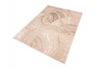 Тъкан килим AMORE 201 beige