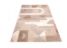 Тъкан килим AMORE 238 cream/beige