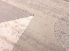 Тъкан килим AMORE 238 cream/beige