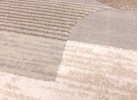 Тъкан килим AMORE 238 cream/beige
