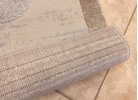 Тъкан килим AMORE 238 cream/beige