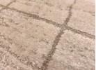 Тъкан килим FORTE 577 beige