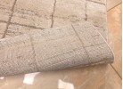 Тъкан килим FORTE 577 beige
