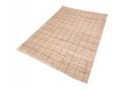 Тъкан килим FORTE 577 beige