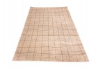 Тъкан килим FORTE 577 beige