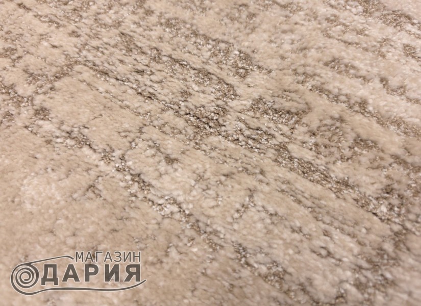 Тъкан килим FORTE 631 beige