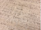 Тъкан килим FORTE 631 beige