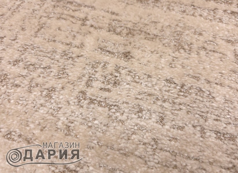 Тъкан килим FORTE 631 beige