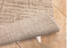 Тъкан килим FORTE 631 beige
