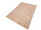 Тъкан килим FORTE 631 beige