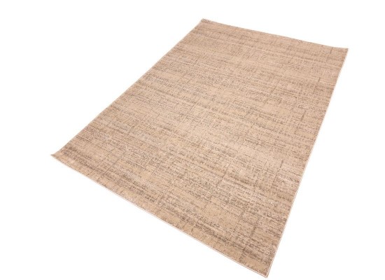 Тъкан килим FORTE 631 beige