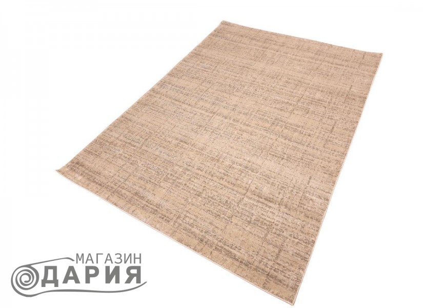 Тъкан килим FORTE 631 beige