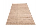 Тъкан килим FORTE 631 beige