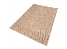 Тъкан килим FORTE 713 beige
