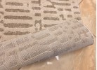 Тъкан килим FORTE 713 beige