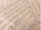 Тъкан килим FORTE 828 beige