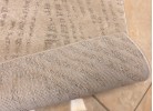 Тъкан килим FORTE 828 beige