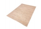 Тъкан килим FORTE 828 beige