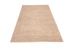Тъкан килим FORTE 828 beige