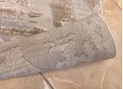 Тъкана пътека AMORE 183 silver/cream
