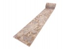 Тъкана пътека AMORE 183 silver/cream