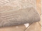 Тъкана пътека AMORE 185 beige