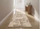 Тъкана пътека AMORE 185 beige
