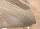Тъкана пътека AMORE 191 beige