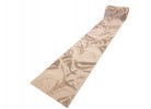 Тъкана пътека AMORE 191 beige