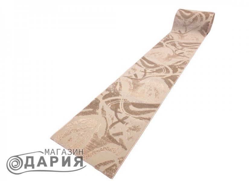 Тъкана пътека AMORE 191 beige