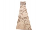 Тъкана пътека AMORE 191 beige