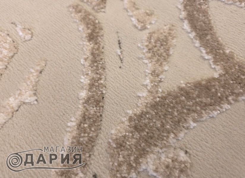 Тъкана пътека AMORE 191 beige