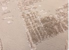 Тъкана пътека AMORE 193 beige