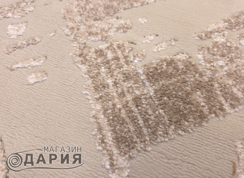 Тъкана пътека AMORE 193 beige