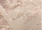 Тъкана пътека AMORE 193 beige