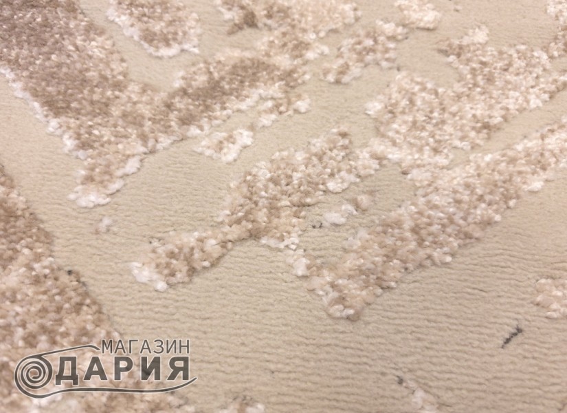 Тъкана пътека AMORE 193 beige