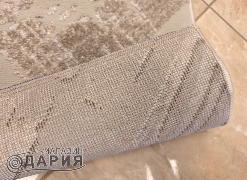Тъкана пътека AMORE 193 beige