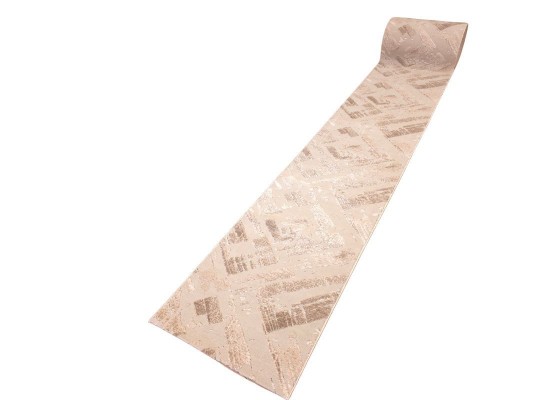 Тъкана пътека AMORE 193 beige