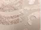 Тъкана пътека AMORE 201 beige