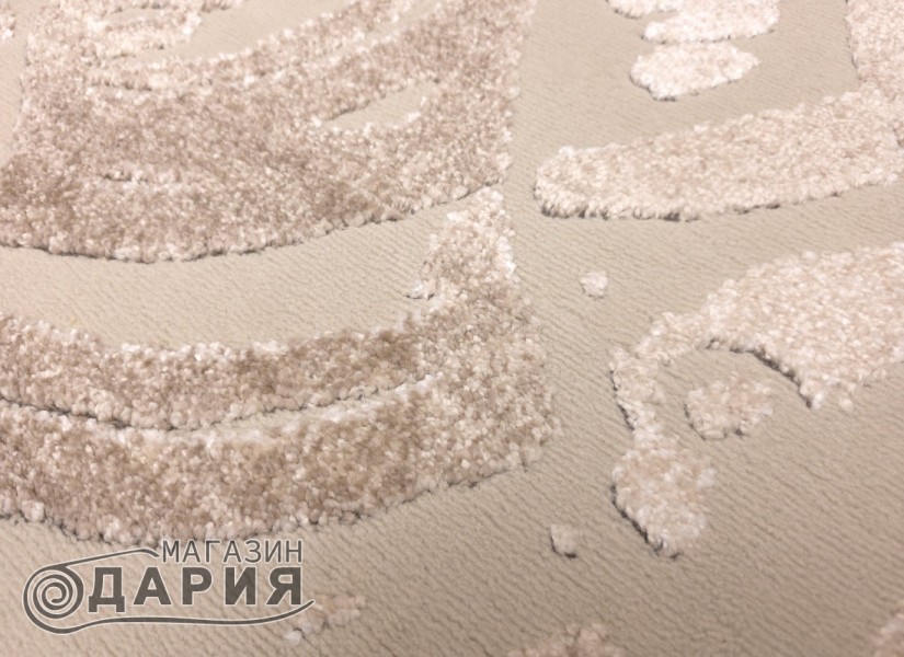 Тъкана пътека AMORE 201 beige