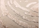 Тъкана пътека AMORE 201 beige